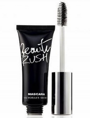 Máscara Beauty Rush